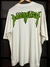 Camiseta Oversized Balenciaga - comprar online