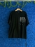 Imagem do Oversized Amiri Importada 100% Algodão