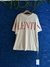 Oversized Valentino Importada 100% algodão - comprar online