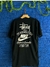 Camiseta Nike Stüssy