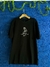 Camiseta Nocta X Nike - comprar online