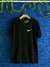Camiseta Nike Stüssy - comprar online