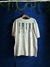 Oversized Amiri Importada 100% Algodão - comprar online