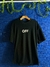 Oversized Off White - comprar online