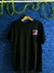 Camiseta Nike Air Max - The Future