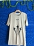 Oversized Nocta cor creme