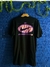 Camiseta Nike Air Max - The Future - comprar online