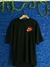 Oversized Nike Star - comprar online