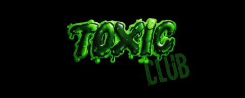 Toxic Club