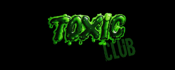 Toxic Club