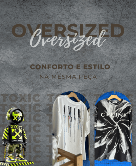 Carrossel 1