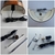 Kit 4 Luminárias Arandela De Parede Bar - Combo 1 - comprar online