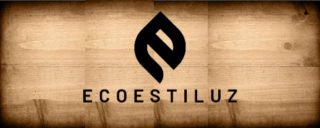 Ecoestiluz