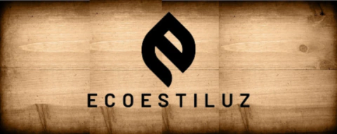 Ecoestiluz
