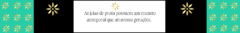 Banner da categoria Prata