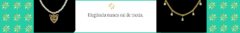 Banner da categoria Bijuterias