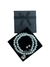 Conjunto Colar de Pérola - Gota Zirconia - comprar online
