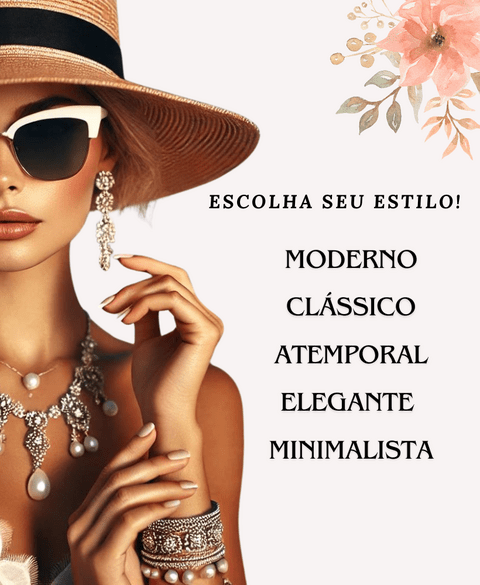 Carrossel 1