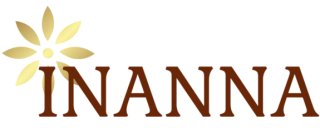 Inanna Moda e Acessórios