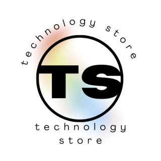 technology store