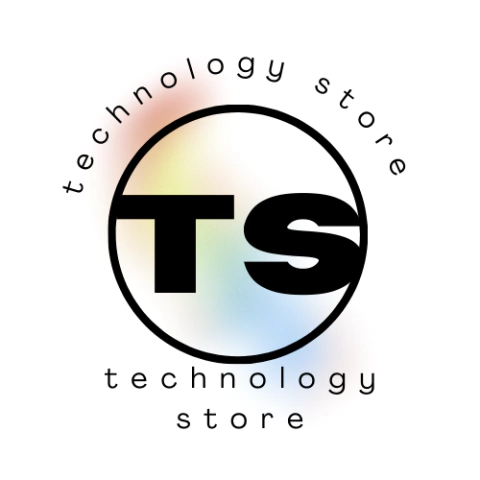 technology store