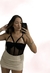 Body Betina - comprar online
