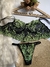 Conjunto aro Karol - Divina Lingerie