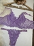 Conjunto Valentina