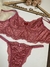 Conjunto Valentina - comprar online