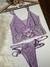 Conjunto Bella - comprar online