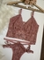 Conjunto Bella