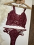 Conjunto Bella na internet