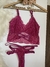 Conjunto Bella - Divina Lingerie
