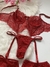 Conjunto Dafne - comprar online