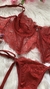 Conjunto Dafne