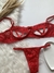 Conjunto sexy taísa - comprar online