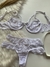 Conjunto aro kimberly - comprar online
