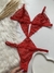 Body sexy lara - comprar online