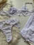 Conjunto Trio luar