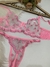 Conjunto amabel - comprar online
