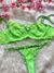 Conjunto renda basic personalizável