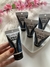 Volumão gel excitante masculino - comprar online
