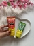 Love lub bubbalove lubrificante corporal beijável - comprar online