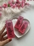 Lacradinha Gel Adstringente feminino - comprar online
