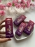 Indolor gel dessensibilizante - comprar online