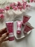 Love lub lubrificante corporal neutro - comprar online