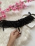 Calcinha tailandesa - comprar online