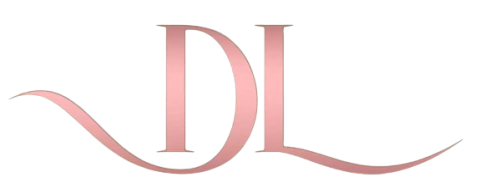 Divina Lingerie