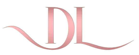 Divina Lingerie