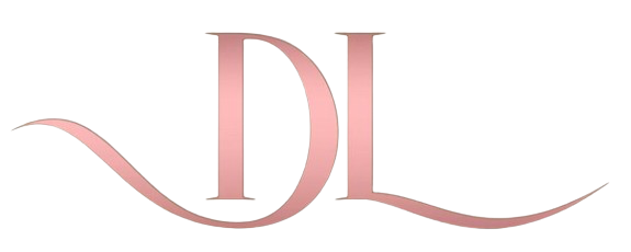 Divina Lingerie